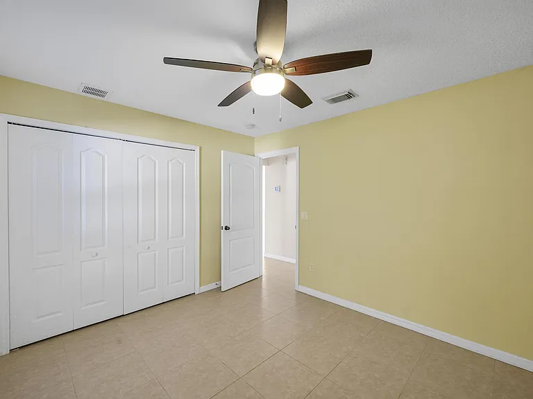 4209 SW McClellen St — Photo 21