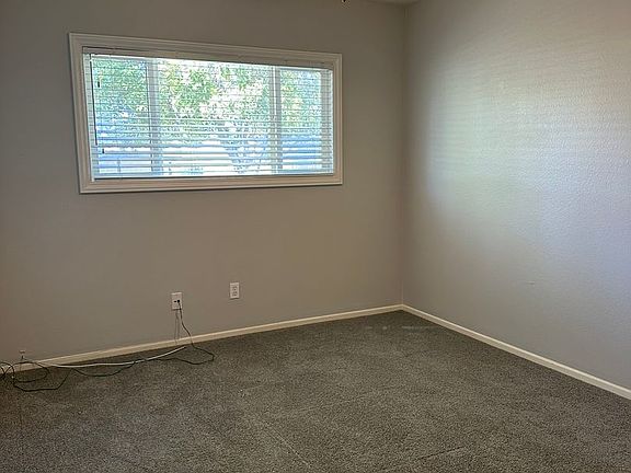 4th image of 6132 E Vernon Ave