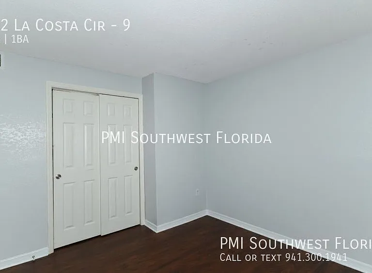 942 La Costa Cir #9 — Photo 12