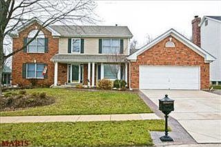 1st image of 16315 Audubon Village Dr