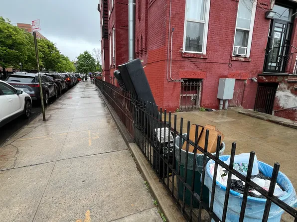 1408 Bushwick Avenue image 7 of 15