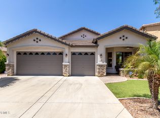 8816 W Glenn Dr, Glendale, AZ 85303