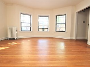 4308 N Ashland Ave APT 2E, Chicago, IL 60613