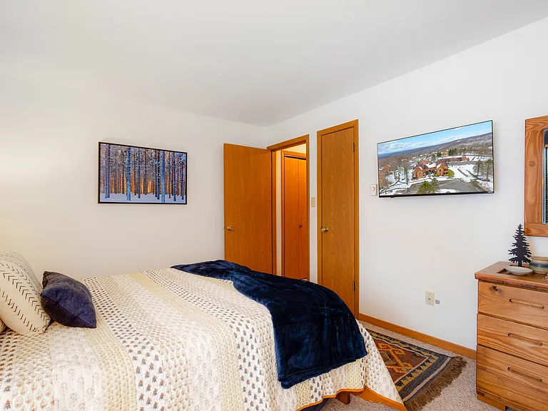 2507 Swiss Mountain Dr #2507 — Photo 13