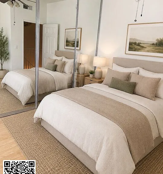 4189 Vineland Ave #109 — Photo 23