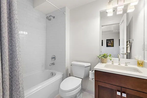 Sold by Christie's International Real Estate Group | media 21