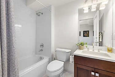 Sold by Christie's International Real Estate Group