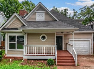 542 Peeples St SW, Atlanta, GA 30310