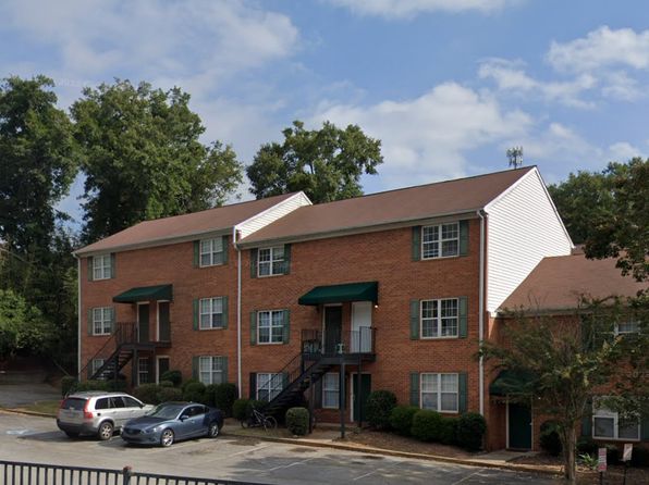 101 College Heights Blvd, Clemson, SC