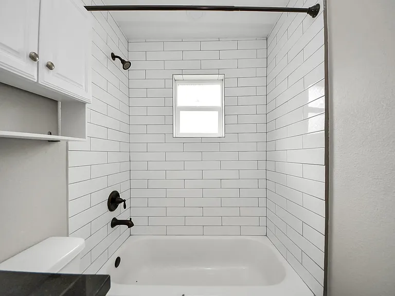 5441 Minden St #20 — Photo 14