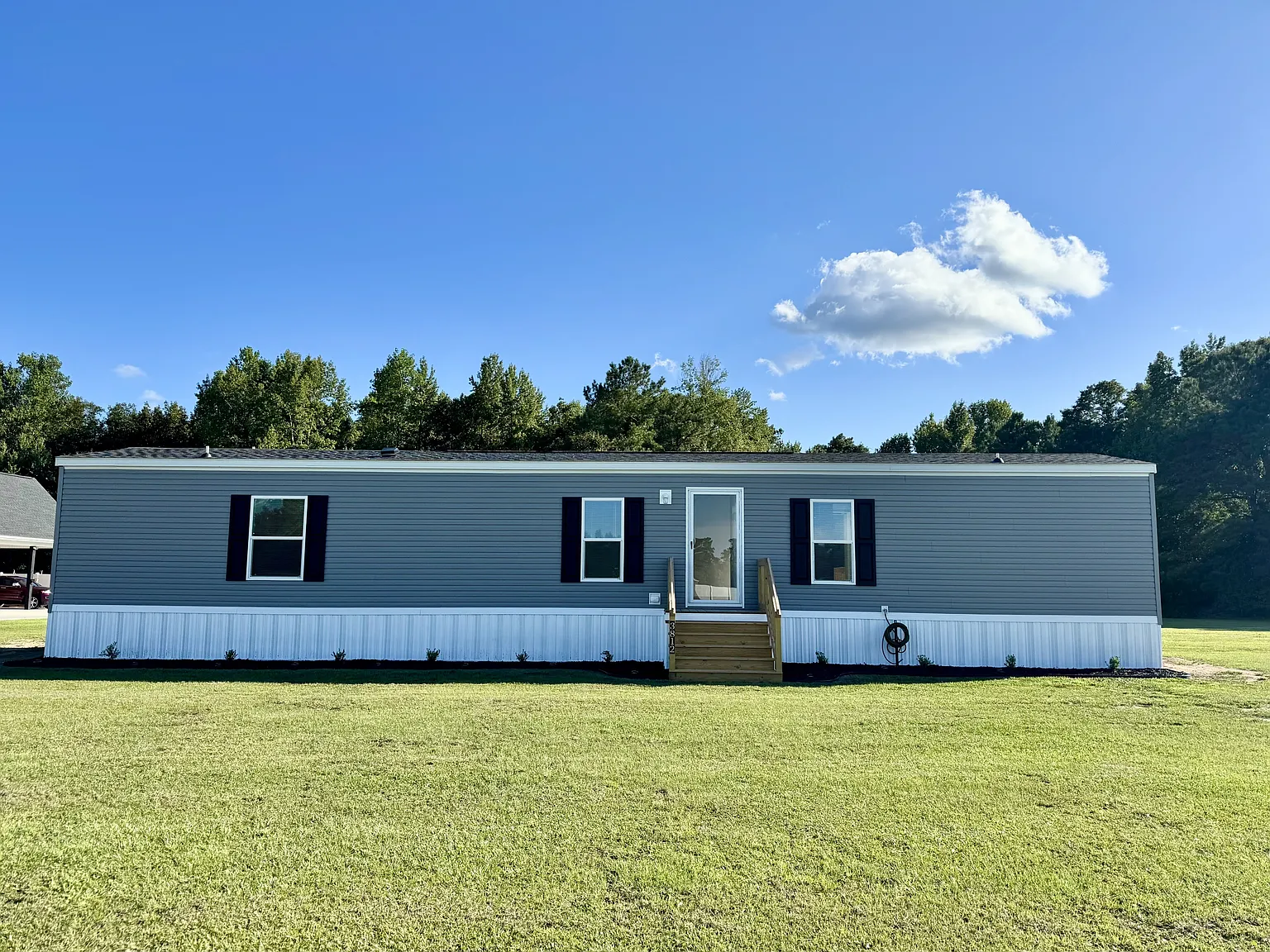 3812 Goff Rd - 1 — Photo 3