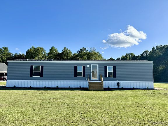 3rd image of 3812 Goff Rd