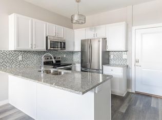 117 Spring St #205, Johnson City, TN 37604