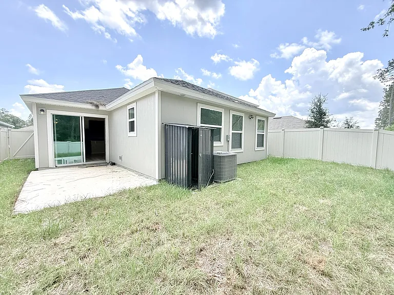 1705 Carter Landing Blvd — Photo 25