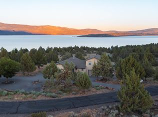506-930 Saradon Ln, Susanville, CA 96130