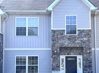 3719 Keri Ln NE, Cleveland, TN 37312