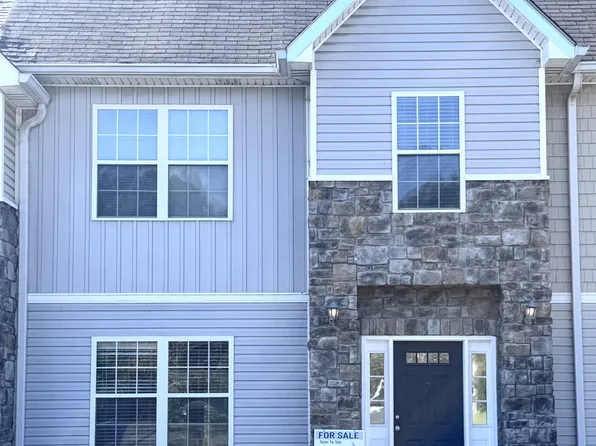 3719 Keri Ln NE, Cleveland, TN 37312