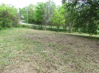 83 Nixon Ln, Watertown, TN 37184