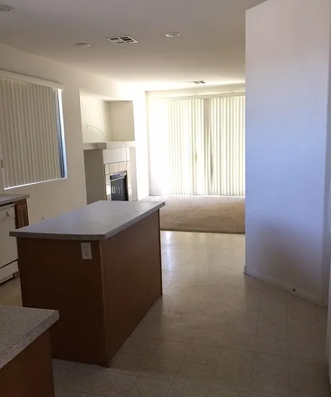 6010 Villa Lante Ave #0 — Photo 3