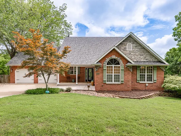 280 Center Road, Ozark, MO 65721