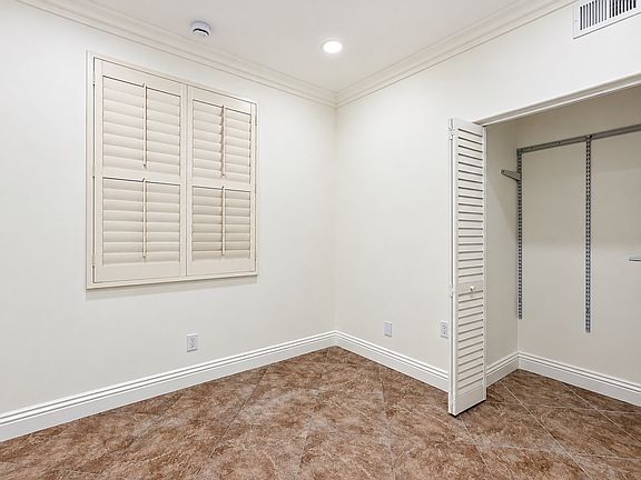 4th image of 12206 Tunbridge Ct