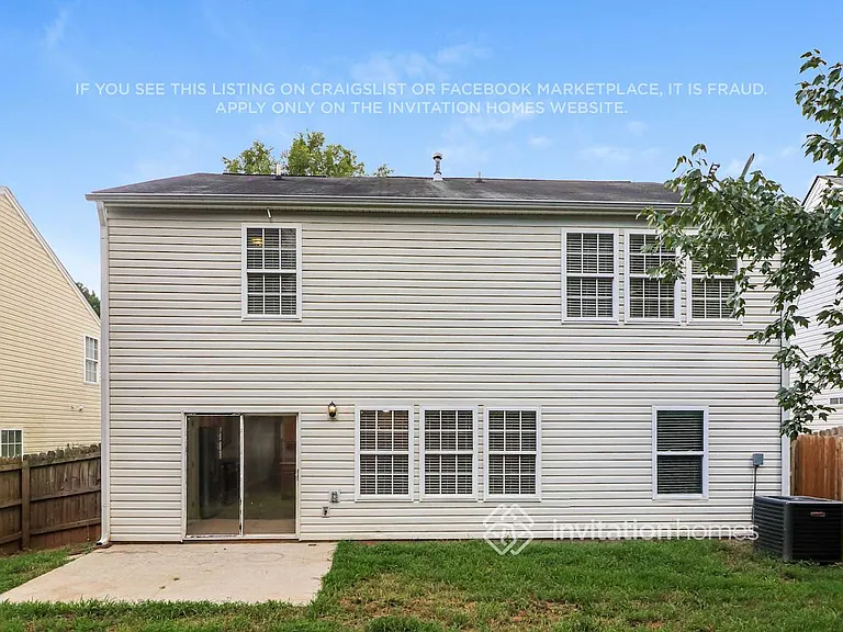 214 Weatherstone Pointe Dr — Photo 17