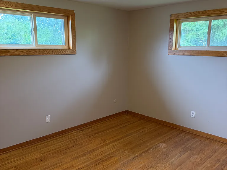 226 Garden Pkwy #2 — Photo 13