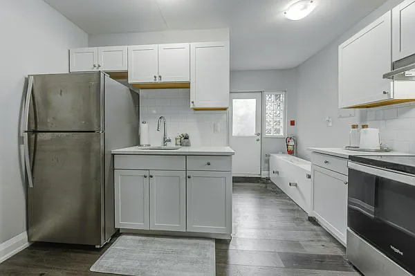 83 Gibson Ave #1 — Photo 4