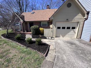 403 Bayberry Ter #403, Maryville, TN 37803