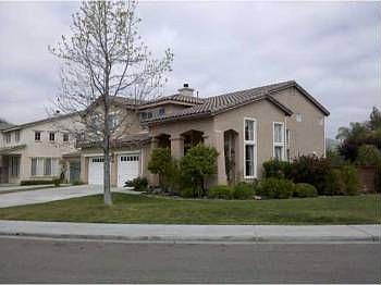 1st image of 673 Santa Clara Ct