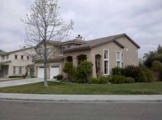 673 Santa Clara Ct, Chula Vista, CA 91914