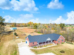 10011 Possum Trot Rd, Owensboro, KY 42301