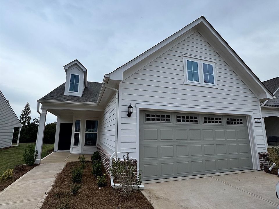 1st image of 1010 Cottonwood Trce