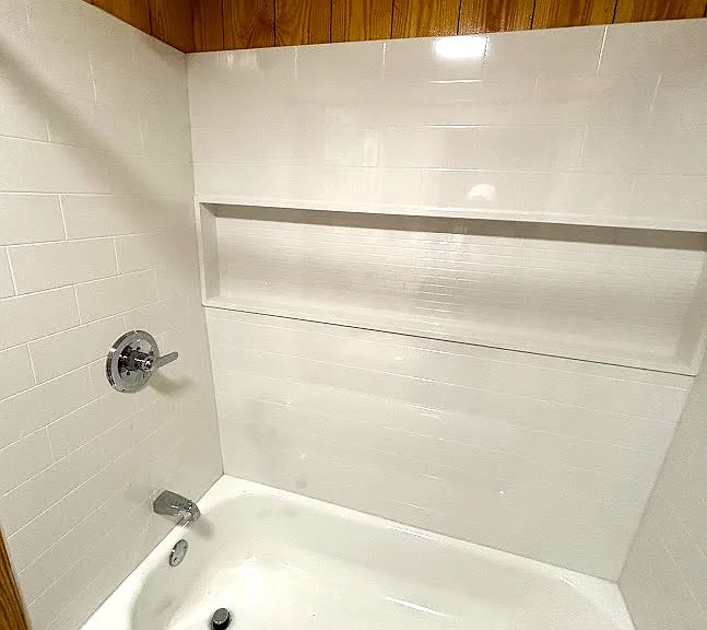 3168 Eldora Rd — Photo 30