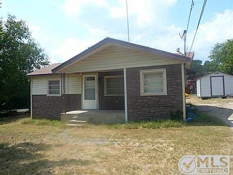 1st image of 101 Avenue B
