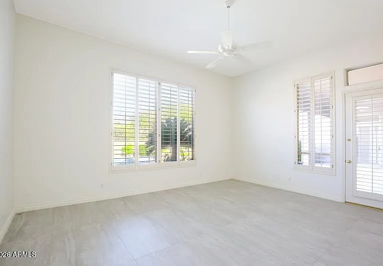 11934 E Sand Hills Rd — Photo 23