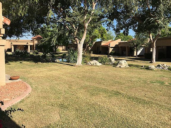 5th image of 9627 W Oraibi Dr