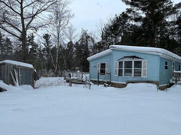 3rd image of N7547 Pine St