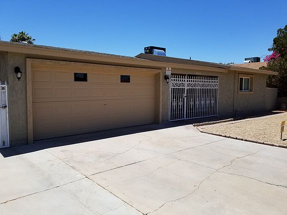 2nd image of 5335 W Wilshire Dr