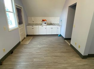 81 Parkview Ave, Buffalo, NY 14210