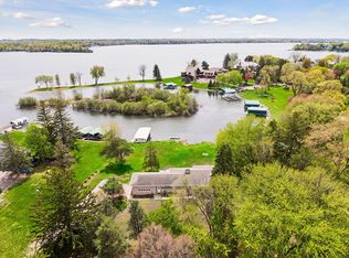 2685 Shadywood Rd, Excelsior, MN 55331