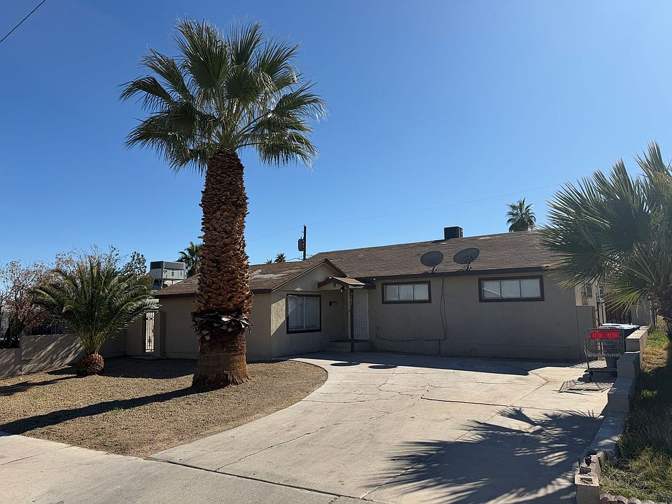 1st image of 5309 Gipsy Ave