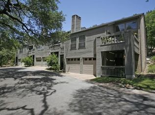 6410 Five Acre Wood St, Austin, TX 78746