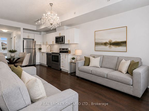 3rd image of 630 Rogers Rd #21