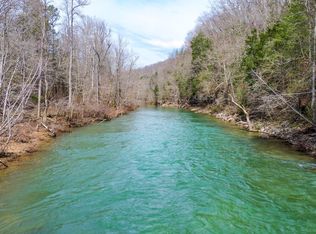 0 Boatland Rd, Jamestown, TN 38556