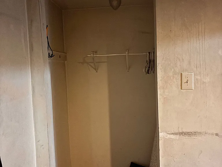 1816 W Bradley Ave — Photo 22
