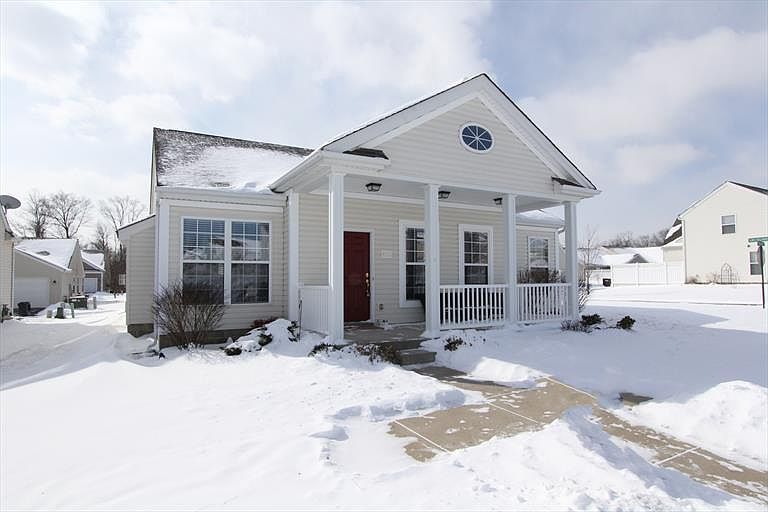 Exterior Main Photo
