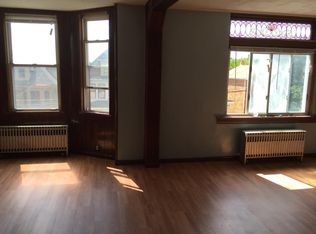 1421 Alton St #2, Pittsburgh, PA 15216