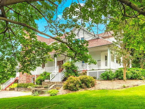 11401 Mountain View Rd, Damascus, MD 20872