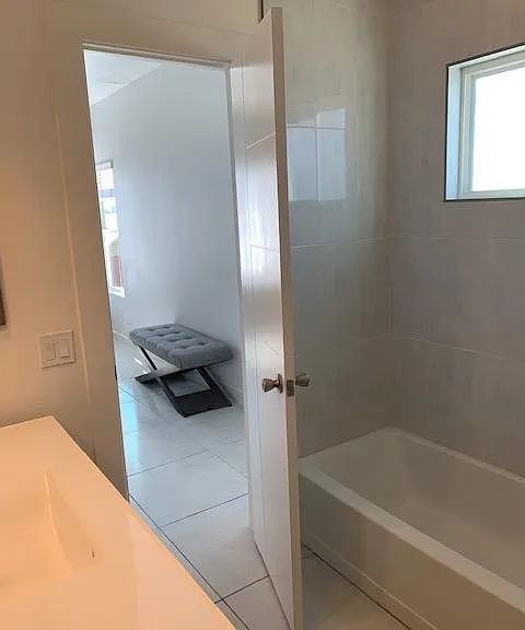 5545 Buckley Dr #6 — Photo 78